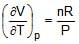 Solved Examples for JEE: Thermodynamics | Chemistry for JEE Main & Advanced